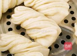 花卷的做法图解17