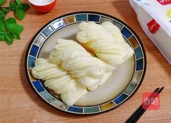 花卷的做法图解18