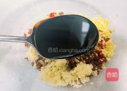 酸辣柠檬鸡爪的做法图解11