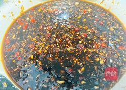 酸辣柠檬鸡爪的做法图解12