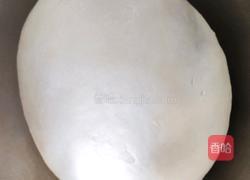 家常麦穗包子的做法图解2