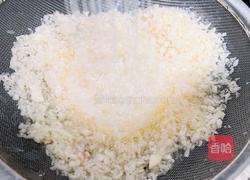 万能蒜蓉酱~海鲜必备的做法图解2