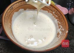 自制营养小饼干的做法图解6