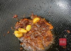 水煮肉片的做法图解5