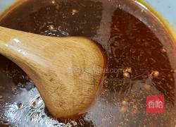 水煮肉片的做法图解10