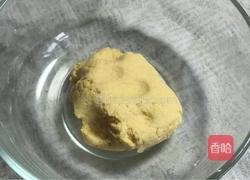 肉丝玉米汤面的做法图解3