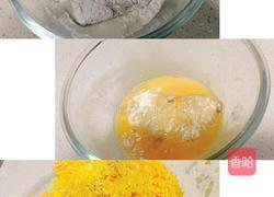 酥炸巴沙鱼的做法图解3