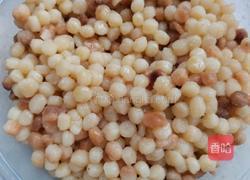 红酒意面的做法图解3