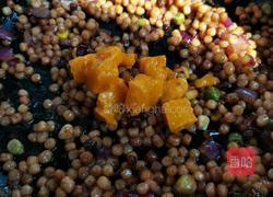 红酒意面的做法图解9