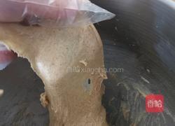 全麦吐司（50％）的做法图解6