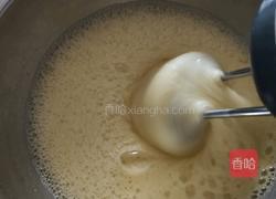 纸杯蛋糕的做法图解3