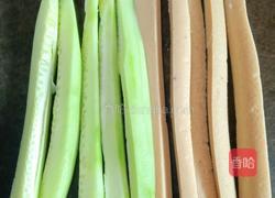 鸡蛋手抓饼的做法图解3