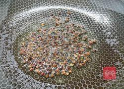 凉拌木耳的做法图解4