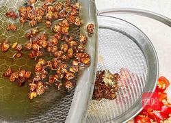 凉拌木耳的做法图解5