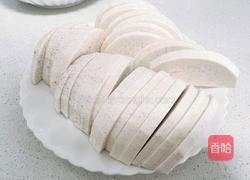 酸甜扣肉的做法图解2