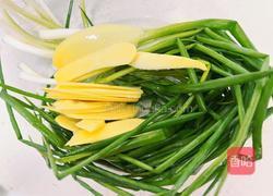 酸甜扣肉的做法图解7