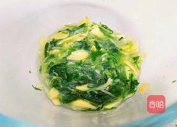 酸甜扣肉的做法图解8