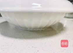 酸甜扣肉的做法图解13