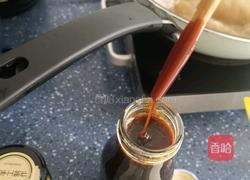 雪梨膏的做法图解13