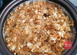 雪梨膏的做法图解6