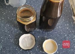 雪梨膏的做法图解14