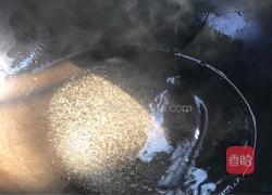 柴鱼焖藕的做法图解3