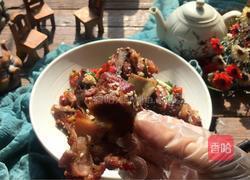 香烤猪扇骨的做法图解14