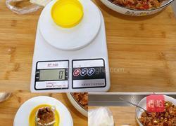 玉米肉纸皮烧麦的做法图解12