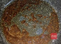 香菇焖鸭肉的做法图解7