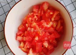 自制呷哺麻辣烫的做法图解2