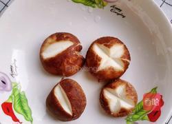 自制呷哺麻辣烫的做法图解6