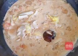 自制呷哺麻辣烫的做法图解14