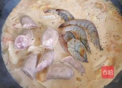 自制呷哺麻辣烫的做法图解15