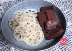 在家简单做出呷哺麻辣烫的做法图解3