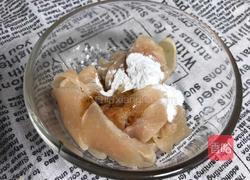 在家简单做出呷哺麻辣烫的做法图解4