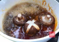 在家简单做出呷哺麻辣烫的做法图解6