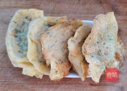 泰式冬阴功什锦锅的做法图解3