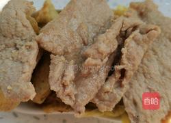 泰式冬阴功什锦锅的做法图解4