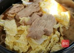 泰式冬阴功什锦锅的做法图解13