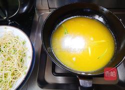 一吃就上瘾的酸汤鱼片的做法图解6