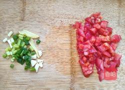 番茄小火锅的做法图解4