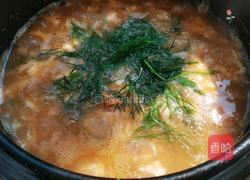 冬阴功疙瘩汤的做法图解8
