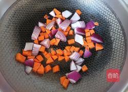 咖喱牛肉的做法图解4