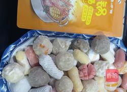 泰式冬阴功味火锅的做法图解1
