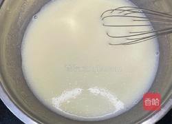 软糯香甜的烤年糕的做法图解3