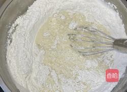 软糯香甜的烤年糕的做法图解5