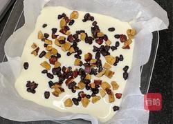 软糯香甜的烤年糕的做法图解8