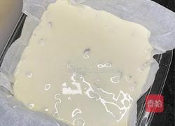 软糯香甜的烤年糕的做法图解10