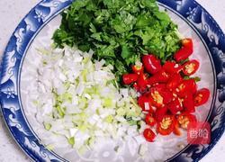 鸳鸯火锅的做法图解1