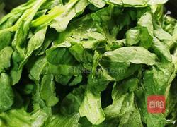 鸳鸯火锅的做法图解2